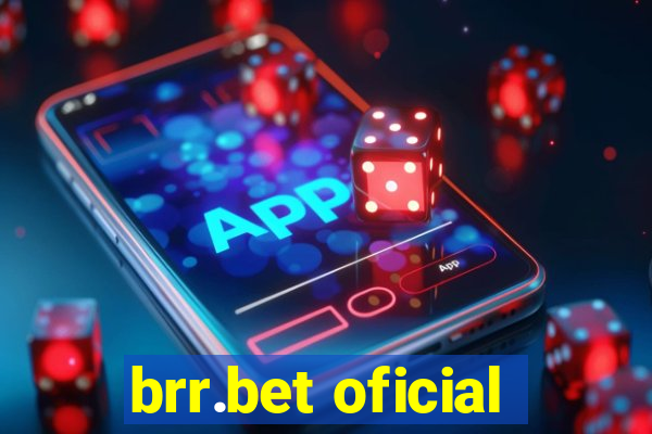 brr.bet oficial